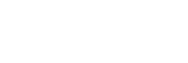 短信在线轰炸测试